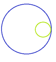 0200u54o-2aac-199x220.png