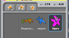 0200u54r-9f88-265x149.png