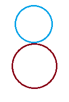 0200u555-81a9-137x203.png