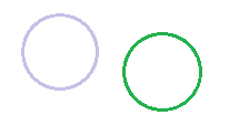 0200u55o-cb06-206x123.png