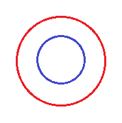 0200u55t-4f5a-178x179.png