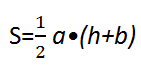 0200u56c-1ad4-141x71.png