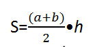 0200u570-cd4d-133x68.png