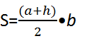 0200u57w-21c0-126x58.png