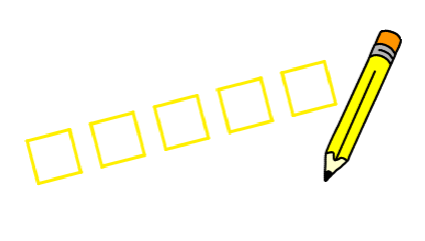 0200u5ar-ce5d-425x241.png