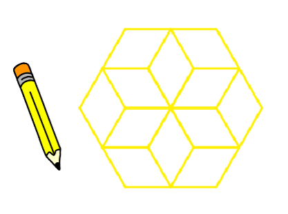 0200u5b2-b1ca-417x310.png