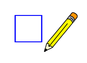 0200u5bk-6264-289x210.png