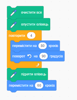 0200u5bm-e9a4-265x345.png