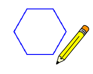 0200u5br-34f3-314x248.png