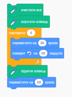 0200u5bu-b0f1-251x338.png