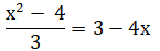 0200u5sk-0b95-216x70.png