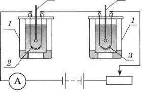 0200u5st-6755-279x181.jpg
