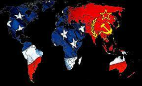 0200u5u8-dc3c-289x175.jpg