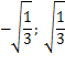 0200u5v5-057f-59x68.png