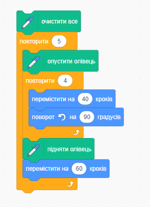 0200u6od-bb7a-294x405.png