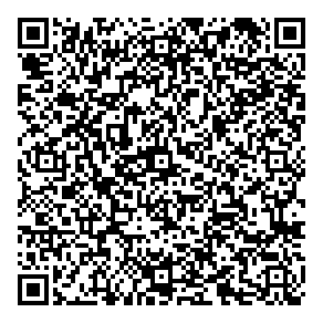0200u6oh-7947-292x292.png
