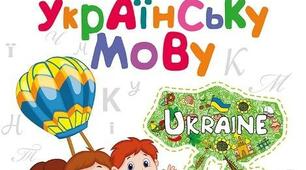 Закріплення знань про речення