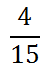 0200u6sc-2f36-49x72.png