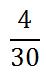 0200u6su-93a3-46x78.png