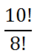 0200u6zo-0949-50x75.png