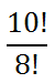 0200u6zo-0949-50x75.png