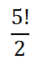 0200u70d-0753-43x78.png