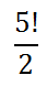 0200u70d-0753-43x78.png