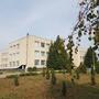 https://fs02.vseosvita.ua/0200u74z-36cb-90x90.jpg