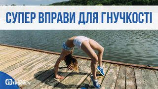 0200u7df-238e-320x180.jpg