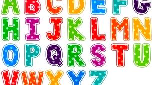 Letters