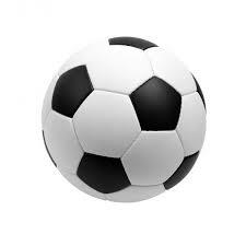 0200u7fb-ee00-225x225.jpg