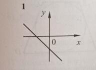 0200u7jd-b9ee-192x139.jpg