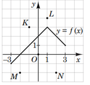0200u7jn-f370-181x170.png