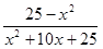 0200u7ma-f92b-94x45.png
