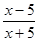 0200u7mp-d2fb-40x42.png