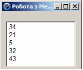 0200u7n6-99f0-166x141.png