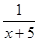 0200u7nd-22f1-40x42.png