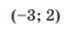 0200u7o0-b3cc-75x31.png