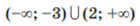 0200u7oc-780f-140x26.png