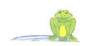0200u7p0-bab6-186x96.png
