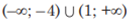 0200u7p5-9d95-131x25.png