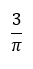 0200u7p6-fd6c-33x69.png