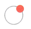 0200u7pc-8739-100x94.png