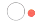 0200u7pf-8e12-136x94.png