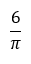 0200u7pg-bc6a-31x64.png