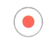 0200u7ph-9158-107x96.png