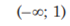 0200u7po-d2a3-70x26.png