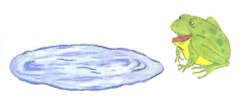 0200u7q2-8e71-244x106.png