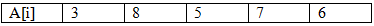 0200u7qa-0373-374x26.png