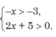 0200u7qo-7009-82x54.png